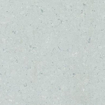 caesarstone quartz countertops 4130 clamshell