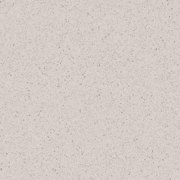 caesarstone quartz countertops 6041 nordic loft