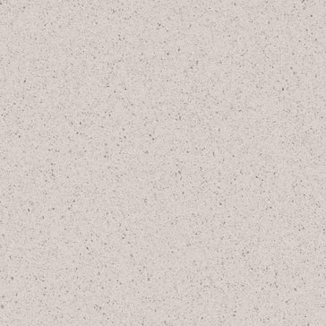 caesarstone quartz countertops 6041 nordic loft