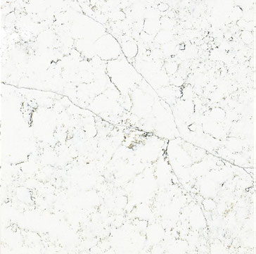 kstone quartz countertops c5125