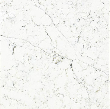 kstone quartz countertops c5125