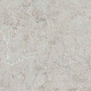 caesarstone quartz countertops 6131 bianco drift