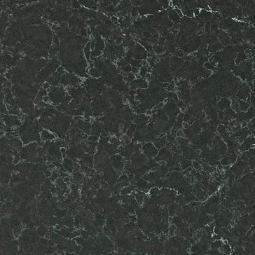 caesarstone quartz countertops 5003 piatra grey