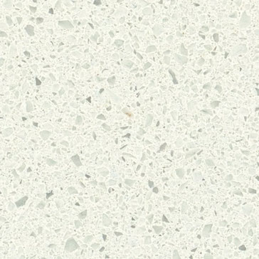 caesarstone quartz countertops 9141 ice snow