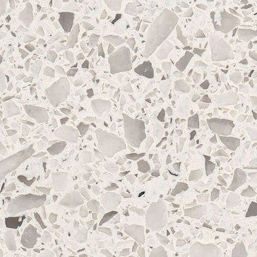 caesarstone quartz countertops 6600 nougat