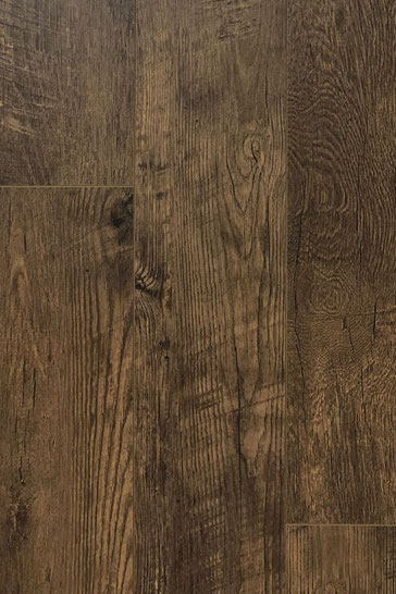 Laminate Flooring Sale Global Alliance Home Improvement