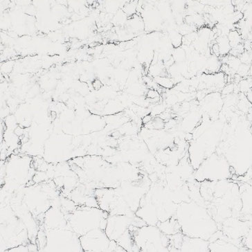 caesarstone quartz countertops 5143 white attica