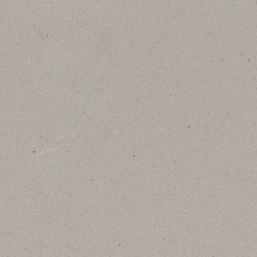 caesarstone quartz countertops 4004 raw concrete