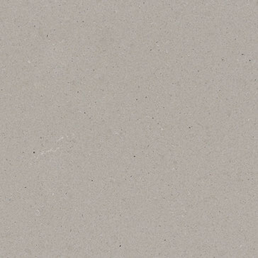 caesarstone quartz countertops 4004 raw concrete