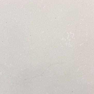 kstone quartz countertop C5120