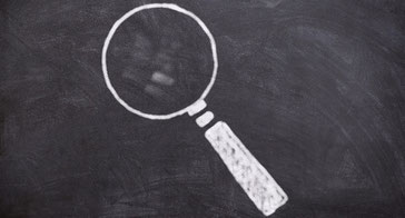 emploi saisonnier