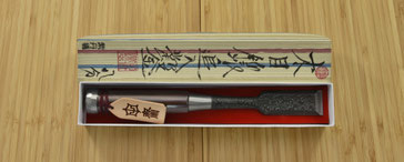 Stechbeitel Tasai Damascus TMO-24