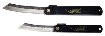 Schälmesser Miyamoto Musashi