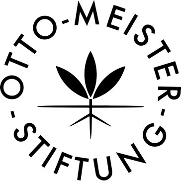 Otto-Meister-Stiftung HUBER Packaging