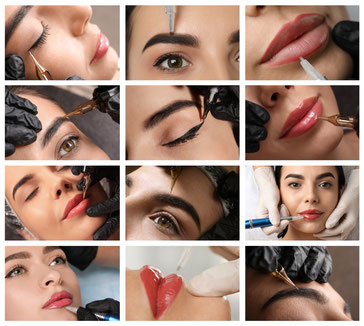 Straffung Cellulite PermanentMakeUP Wimpernlifting Brauenlifting PermanentMakeUP Haarentfernung PermanentMakeUP Körperbehandlung Powderbrows Aquarellips Nanobrows Cellulitebehandlung LippenpermanentMakeUP LPGEndermologie Microblading LPG Gesichtspflege