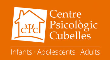 Centre Psicològic Cubelles