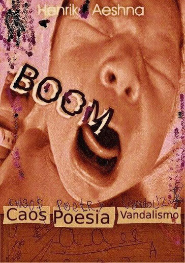 BOOM-chaos-poetry-vandalism henrik-aeshna