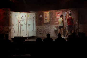 Foto: Alexandre Weber Martins