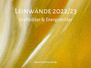 spirituelles zimmer einrichten, schöne bilder spirituell, energie bilder auf leinwand