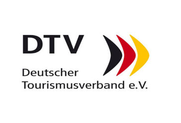 DTV - Deutscher Tourismusverband e.V.