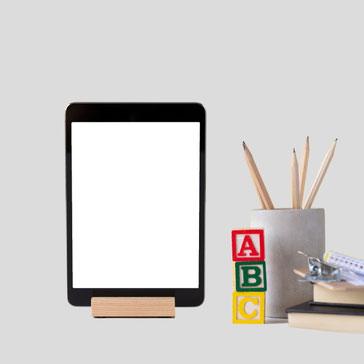 E-Learning Nuggets für mehr Erfolg in der Praxis