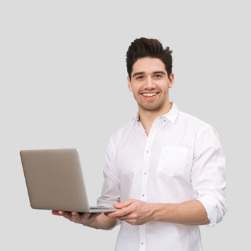 Follow-Up-Webinar zur Unterstützung von Fähigkeiten wie Achtsamkeit in der Führungsrolle