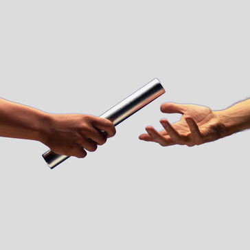 Durch Coaching Potenzial entwickeln für das Meistern der Aufgaben in der Business Welt, Tuttlingen Baden-Württemberg