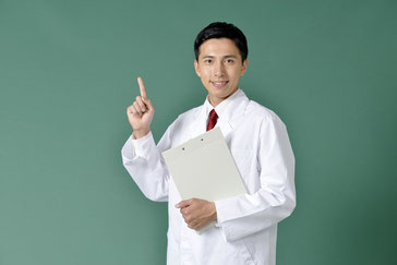 さあダイエットを始めよう 健康で美しい人を目指そう