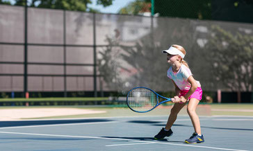 DJK-SV Tennis Kids-Camp 2026 | has-shadow