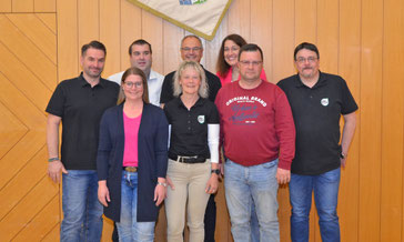 Mitgliederversammlung 2025 | has-shadow 