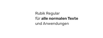 DJK-SV Wasseralfingen 1921 e.V. Typografie: Rubik Regular | has-shadow