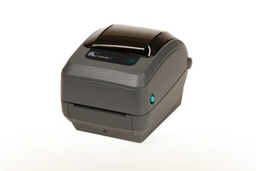 Zebra GX420 Serie Etikettendrucker, Zebra GX420 Etikettendrucker, Zebra GX430 Etikettendrucker, Zebra GX420 Druckkopf, Zebra GX430 Druckkopf, Zebra GX420 Reparatur, Zebra GX430 Reparatur