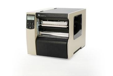 Zebra 220Xi4 Etikettendrucker, Zebra 220Xi4 Druckkopf, Zebra 220Xi3 Etikettendrucker, Zebra 220Xi Reparatur, Zebra 220Xi Wartung, Zebra Xi Drucker Wartung, Zebra Xi Drucker Reparatur