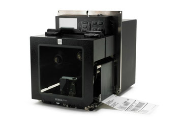 Zebra ZE500 Druckmodul/ Printengine, Zebra ZE500 Druckmodul, Zebra ZE500 Engine, Zebra ZE500 Pax, Zebra ZE500 kaufen, Zebra ZE500 Druckkopf, Zebra ZE500 Reparatur, Zebra ZE500 Wartung