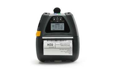 Zebra QLN Serie Mobile Etikettendrucker, Zebra QLn220, Zebra QLn320, Zebra QLn420, Zebra QLn320 Reparatur, Zebra QLn420 Reparatur, Zebra QLn320 kaufen, Zebra QLn420 kaufen