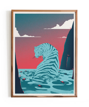 A Guardian