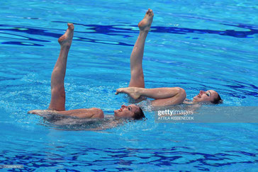 Foto: gettyimages – Attila Kisbenedekild