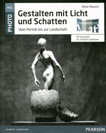 Scott Kelby, Claudia Koch (Übersetzung), Scott Kelbys beste Foto-Rezepte