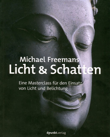 Scott Kelby, Claudia Koch (Übersetzung), Scott Kelbys beste Foto-Rezepte