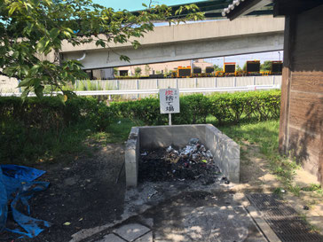 激安bbqレンタルのバーベキュービッグ