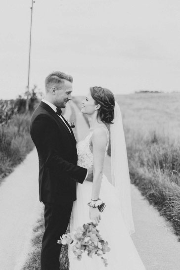 Hochzeitsfotograf Berlin Brandenburg