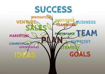 Clickandbay- business-tree-white