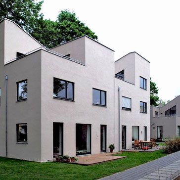 Bauzeit berlin GmbH, neubau einfamilienhäusern berlin-pankow ,Projektleitung, Grundstückssuche, Beratung und Entscheidungshilfe, Kostenschätzung, Anträge und Gutachten (TÜV) Baubegleitung und Überwachung Bauherrenvertretung