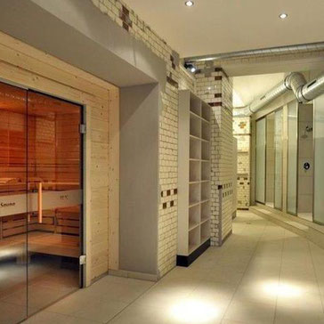 Bauzeit berlin GmbH, neubau kiezsauna berlin-friedrichshain,Projektleitung, Kiezsauna, Grundstückssuche, Beratung und Entscheidungshilfe, Kostenschätzung, Anträge und Gutachten (TÜV) Baubegleitung und Überwachung Bauherrenvertretung