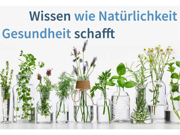 Natugena Nahrungsergänzungsmittel