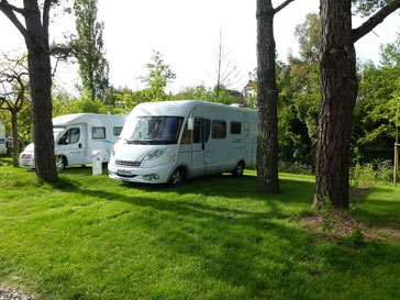 Nantes camping (44)