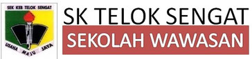 skteloksengat