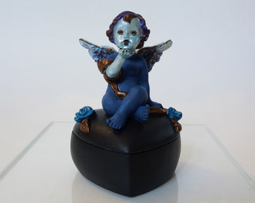 Art Design Figurines, Art Toys Figurines, Urban Art Design, Pop Figurines, Artoys, Custom Art, Design Statues, Designers Figurines, Pop Modern Art, Angels Statues, Contemporary Art Design, K Pop figurines, Sci Fi Figurines, Pop Art Figurines, Street Art