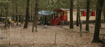 Waldkindergarten Wanna
