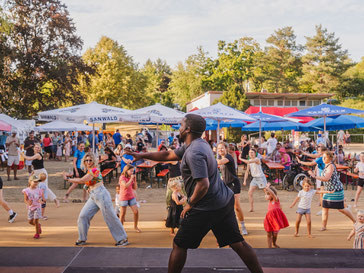 ASA Sommerfest 2025  | has-shadow